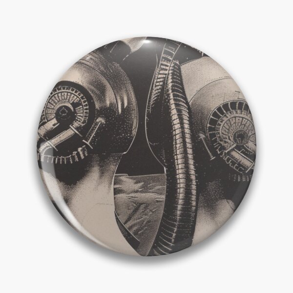 Item preview, extraterrestrial world designed and sold by Sarfa-art.