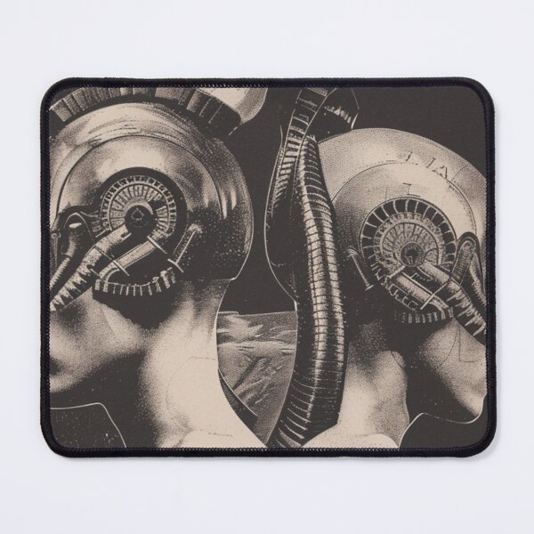 Item preview, extraterrestrial world designed and sold by Sarfa-art.