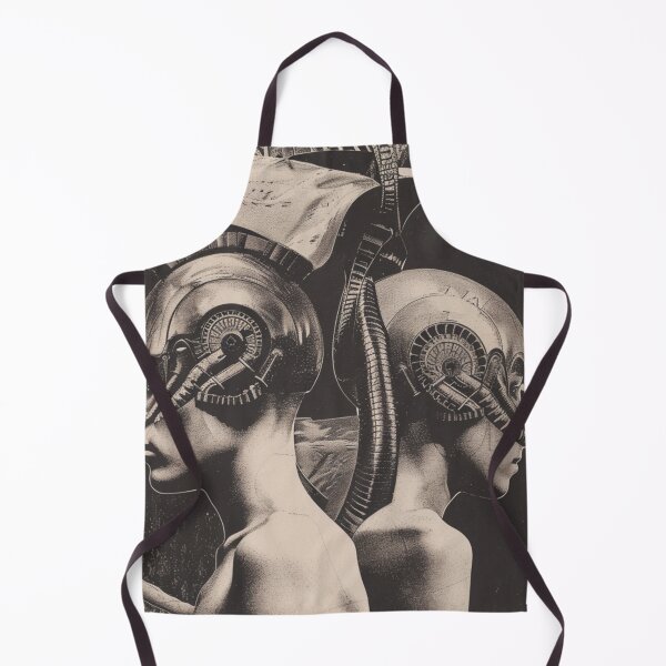 Item preview, extraterrestrial world designed and sold by Sarfa-art.