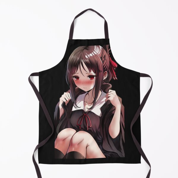 Item preview, Kaguya Shinomiya designed and sold by Designnnyy.
