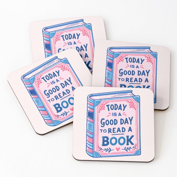 Item preview, Reading addiction. Reading Enthusiast funny book quote. designed and sold by Unitepeople.