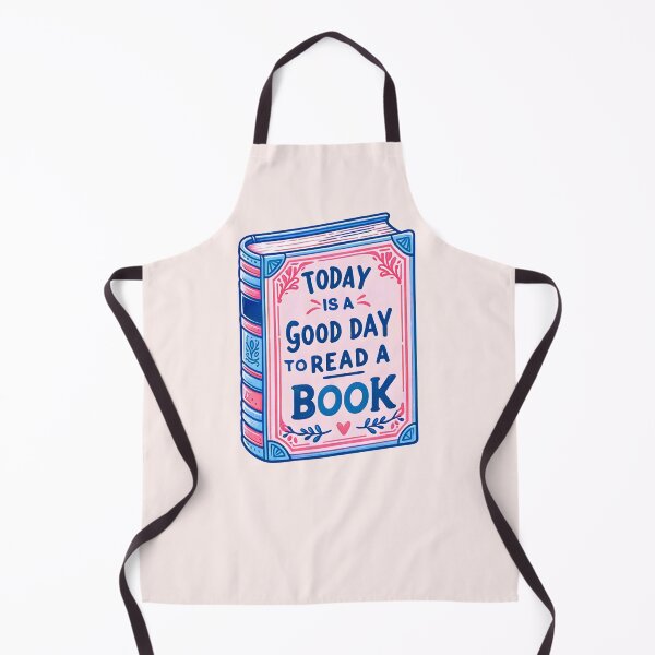 Item preview, Reading addiction. Reading Enthusiast funny book quote. designed and sold by Unitepeople.