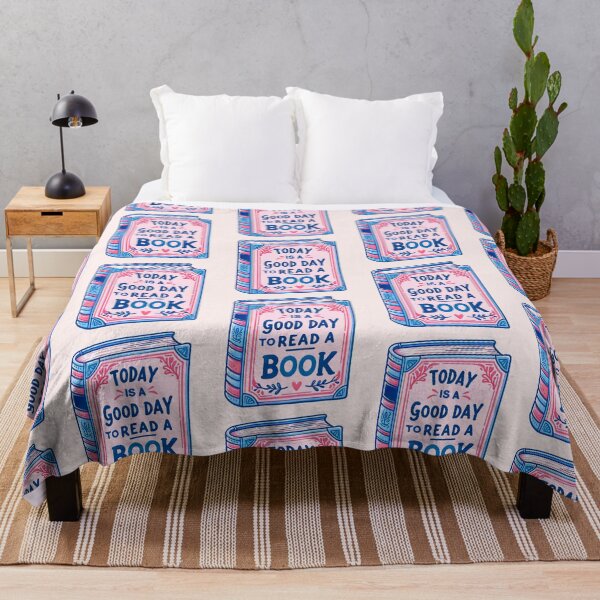 Item preview, Reading addiction. Reading Enthusiast funny book quote. designed and sold by Unitepeople.