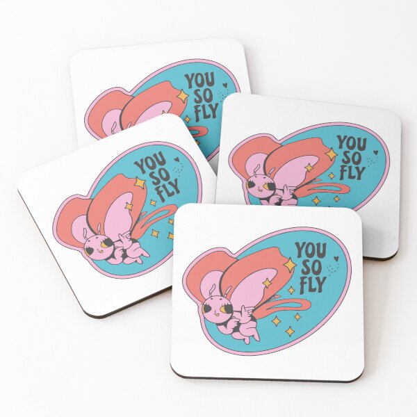 Item preview, You can fly designed and sold by Sam & Fam.