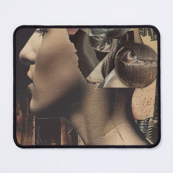Item preview, extraterrestrial world designed and sold by Sarfa-art.