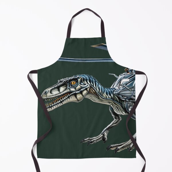 Item preview, Jurassic Flight: Evolution of Technology designed and sold by TextImageQueens.