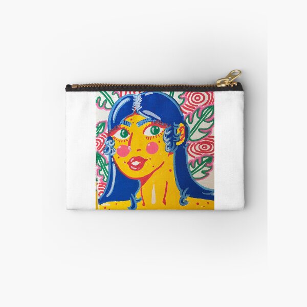 Item preview, Bright and Beautiful!  designed and sold by Hanners-Crafted.