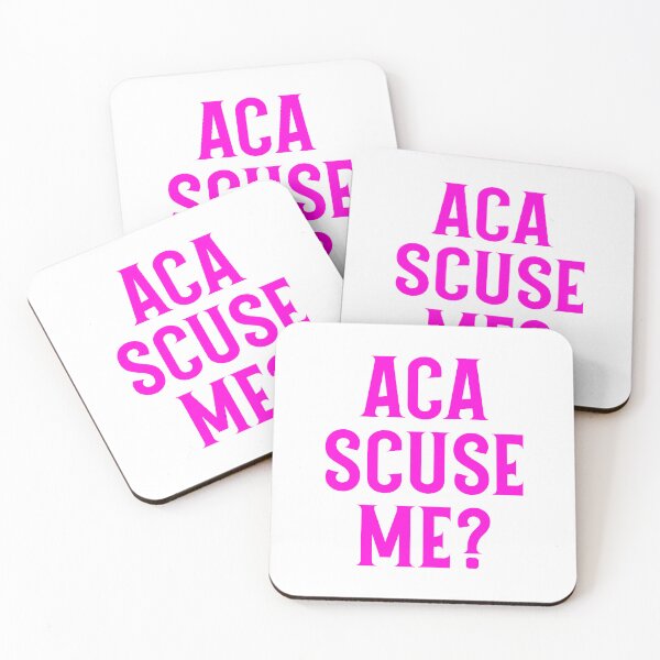 Item preview, pitch perfect designed and sold by designsbysamantha.