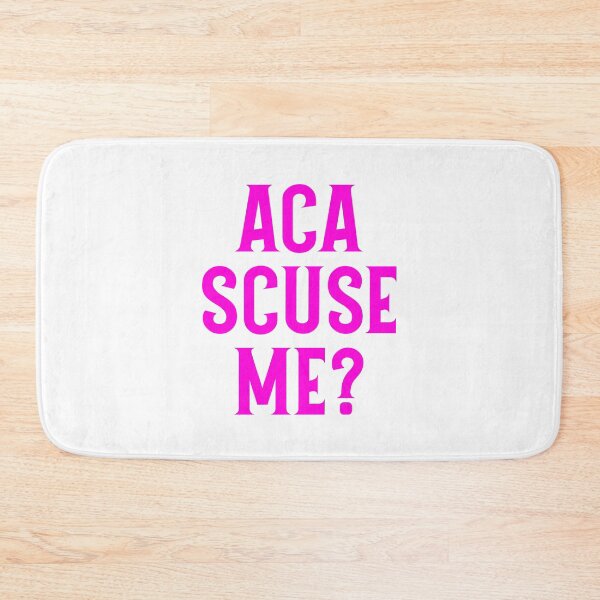 Item preview, pitch perfect designed and sold by designsbysamantha.