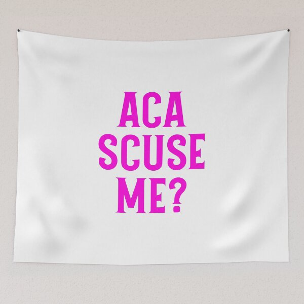 Item preview, pitch perfect designed and sold by designsbysamantha.