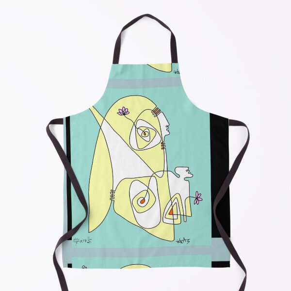 Item preview, I love life- new day-48 designed and sold by Inkas.