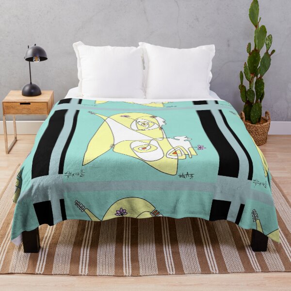 Item preview, I love life- new day-48 designed and sold by Inkas.
