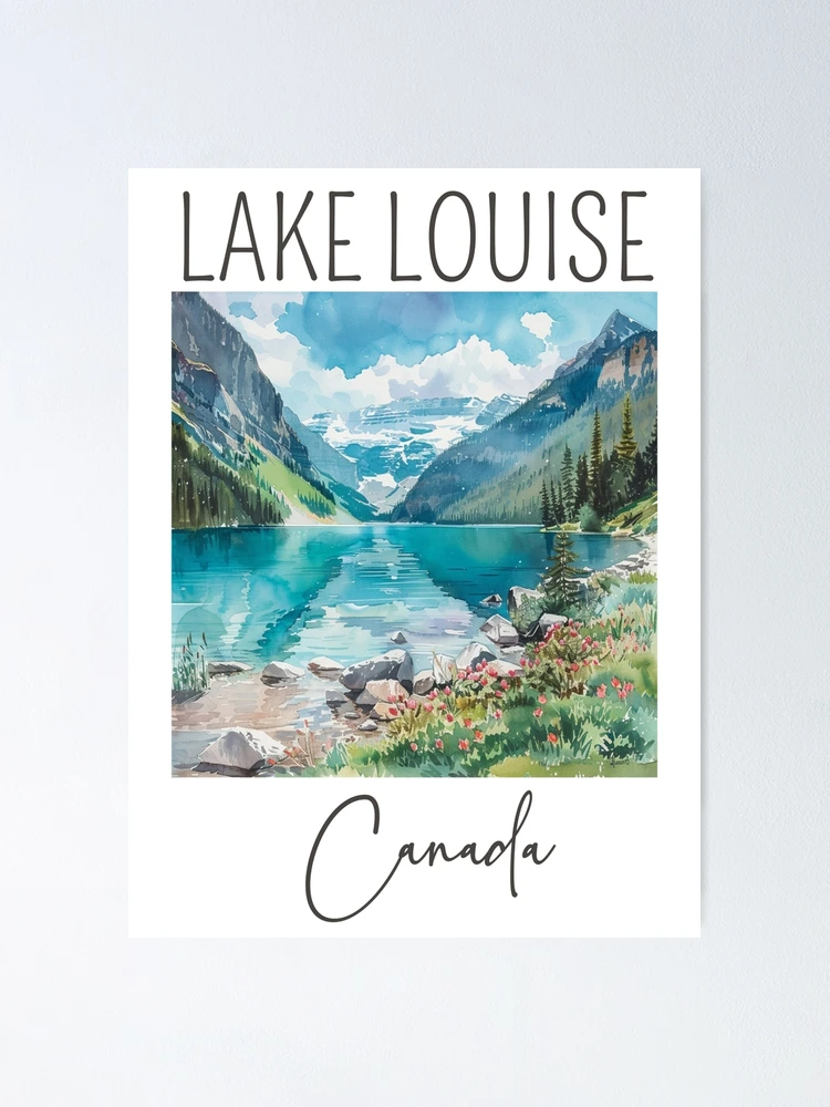 絵画 Canada Lake Louise il_fullxfull.6189429302_rpu9.jpg