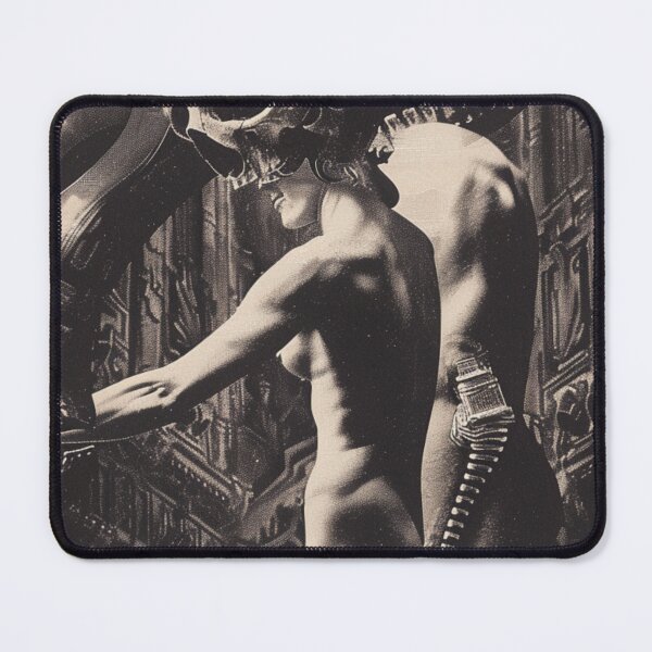 Item preview, extraterrestrial world designed and sold by Sarfa-art.