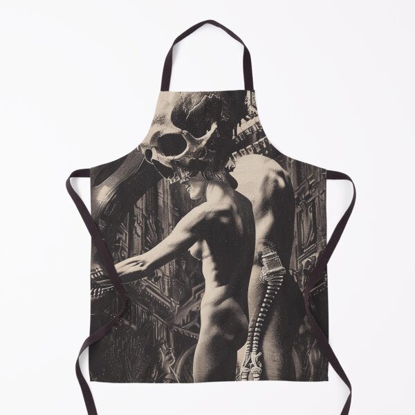 Item preview, extraterrestrial world designed and sold by Sarfa-art.