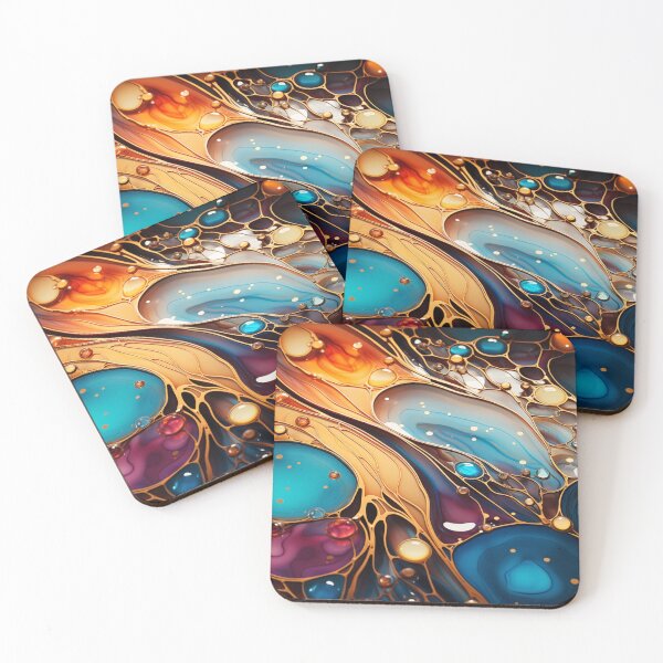 Item preview, Wall Art Home #32, Single Life #32, Single, Freedom designed and sold by m0173r.