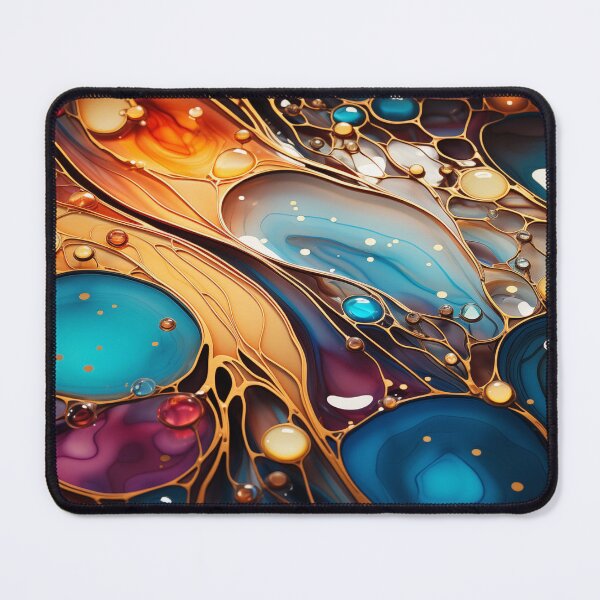 Item preview, Wall Art Home #32, Single Life #32, Single, Freedom designed and sold by m0173r.