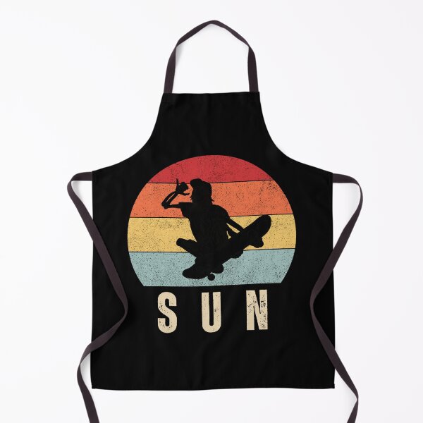 Item preview, Sun for the beach designed and sold by DunuStore.