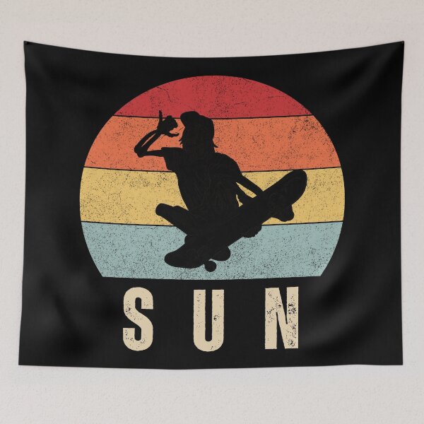 Item preview, Sun for the beach designed and sold by DunuStore.