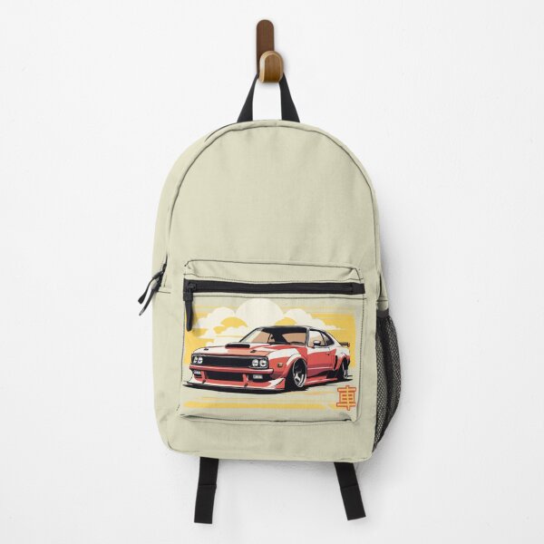 Item preview, Japan Car designed and sold by Ultimate-Rabbit.