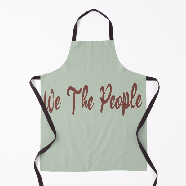 Item preview, We The People designed and sold by 3Brew-Designs.