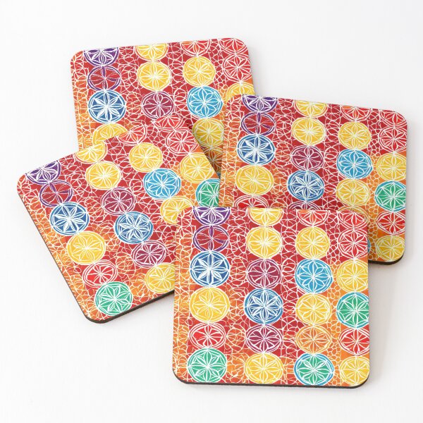 Item preview, Arabesques designed and sold by UZRWRLD .