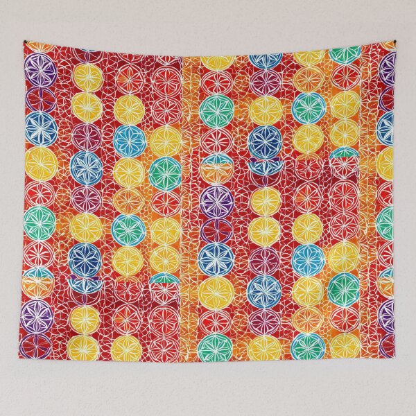 Item preview, Arabesques designed and sold by UZRWRLD .