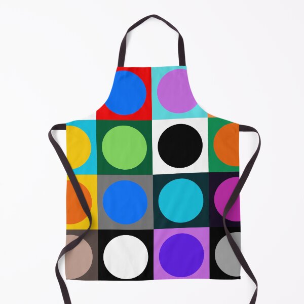 Item preview, DOT, DOT, DOT...1 designed and sold by NinaFlorence.