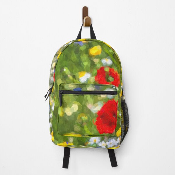 Item preview, Meadows Of Summer Art designed and sold by Londonimages.