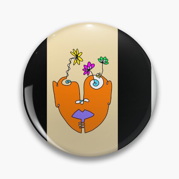 Item preview, I love life- new day-52 designed and sold by Inkas.