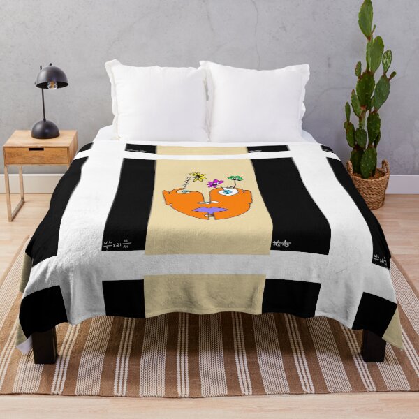 Item preview, I love life- new day-52 designed and sold by Inkas.