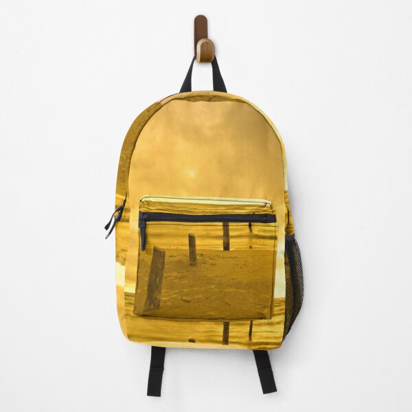 Item preview, Sunset on Sauble Beach designed and sold by Yannik Hay.