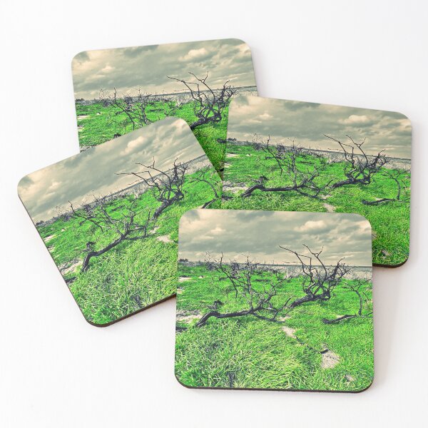 Item preview, The Dead Trees designed and sold by MorstonPhoto.