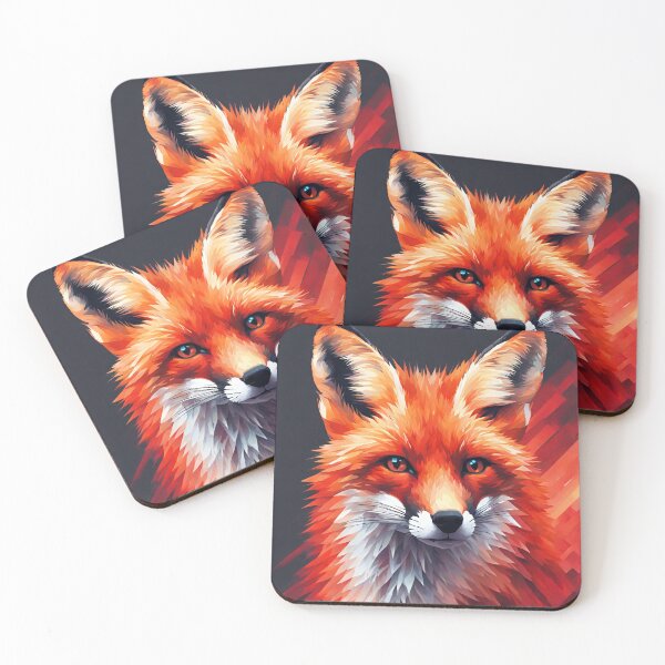 Item preview, Glitch Fauna: Animal Reimagined in Digital Distortion designed and sold by Lorets-Designs.
