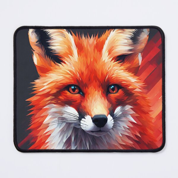 Item preview, Glitch Fauna: Animal Reimagined in Digital Distortion designed and sold by Lorets-Designs.