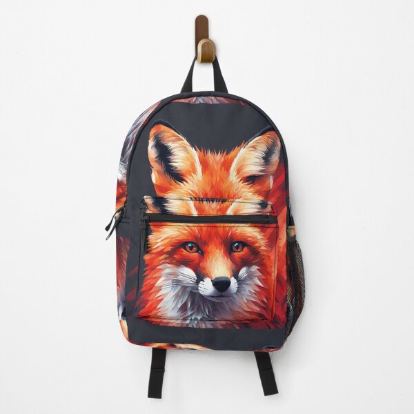 Item preview, Glitch Fauna: Animal Reimagined in Digital Distortion designed and sold by Lorets-Designs.
