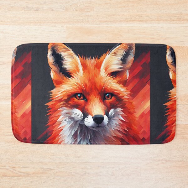 Item preview, Glitch Fauna: Animal Reimagined in Digital Distortion designed and sold by Lorets-Designs.