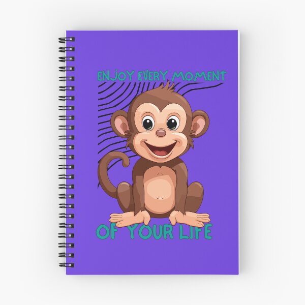 Item preview, Enjoy Every moment of your life  designed and sold by Artistic Vista.