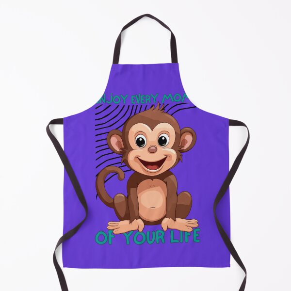 Item preview, Enjoy Every moment of your life designed and sold by Artistic Vista.