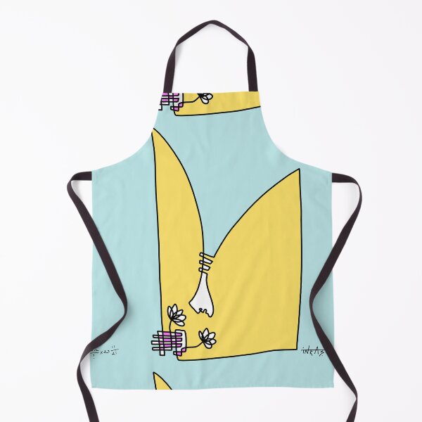 Item preview, I love life- new day-54 designed and sold by Inkas.