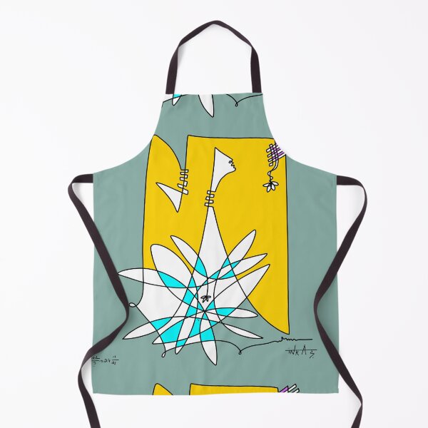 Item preview, I love life- new day-55 designed and sold by Inkas.