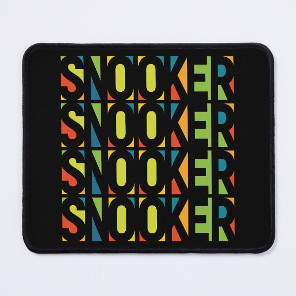 Item preview, color snooker 4 balls designed and sold by diego75bcn.
