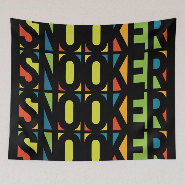 Item preview, color snooker 4 balls designed and sold by diego75bcn.
