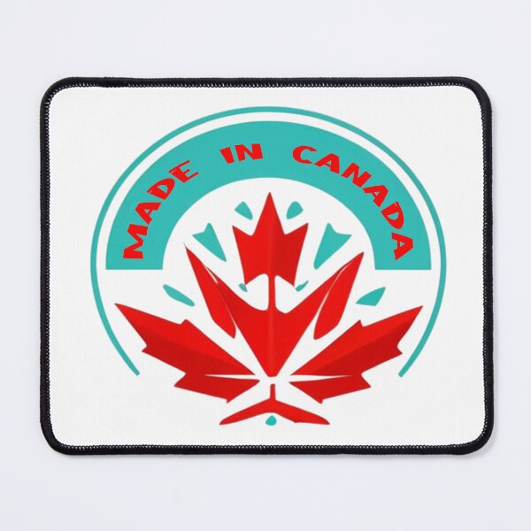 Item preview, Made In Canada designed and sold by 3Brew-Designs.
