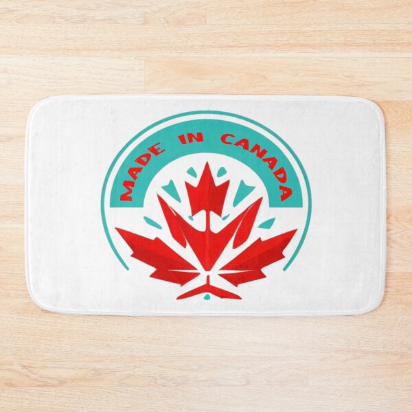 Item preview, Made In Canada designed and sold by 3Brew-Designs.