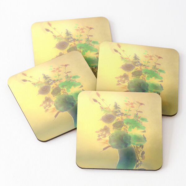 Item preview, Dawn Light designed and sold by Kim Gauge.