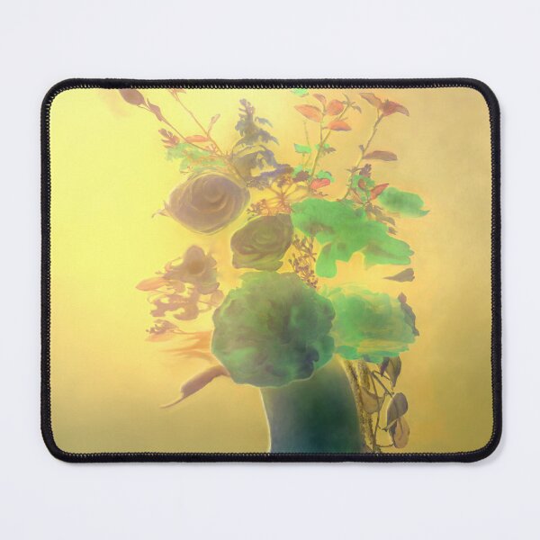 Item preview, Dawn Light designed and sold by Kim Gauge.