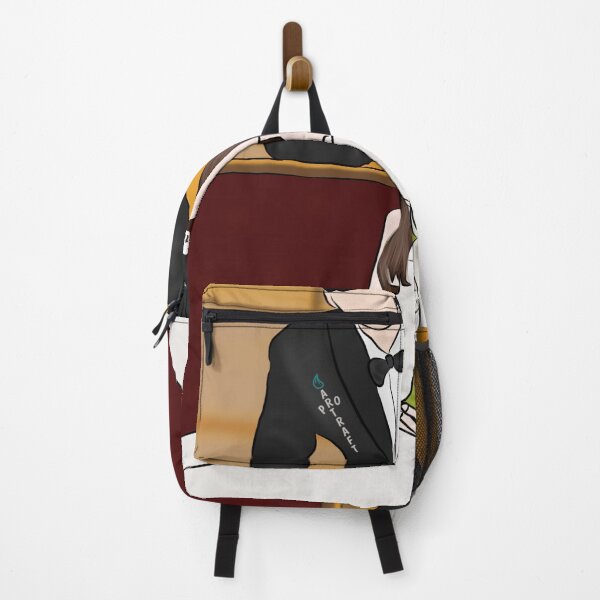 Item preview, Marry My Husband Korean Drama designed and sold by ArtRaftPro.