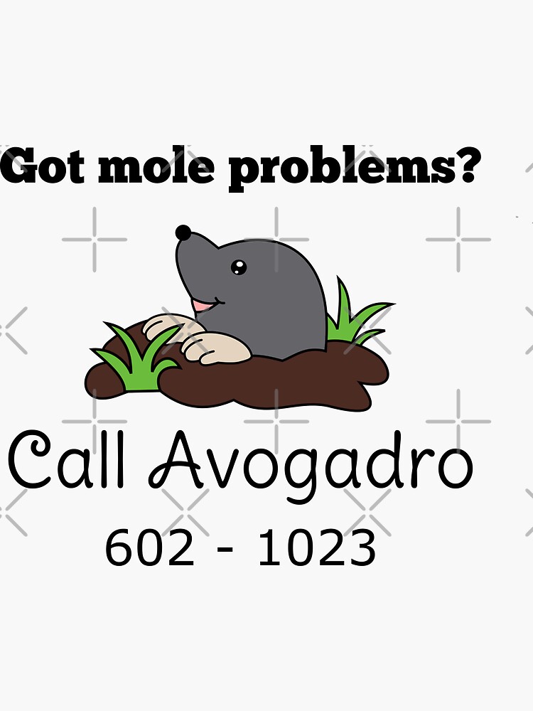 PET Chemistry The Driving Force in Mole… PET Chemistry The Driving Force in Mole… PET Chemistry The Driving