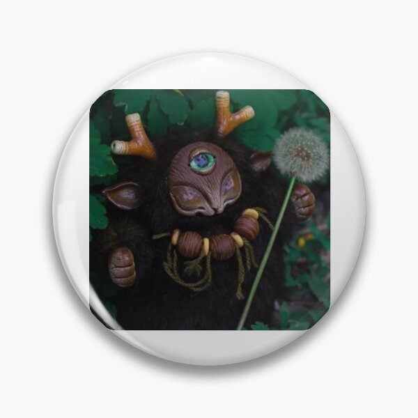 Item preview, Amulet designed and sold by sofifain.